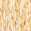 tiger thatch
