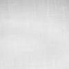 linen white