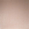 linen tobacco