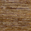 banana fiber dark