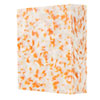 orange slice