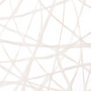 connection pure