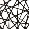 connection ink