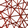 connection passion