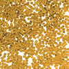 regency gold