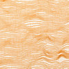 migration saffron