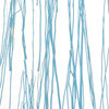 thicket ice
