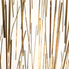 electra gold