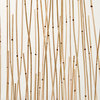 thatch 50 percent | 3form