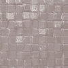 tiles large