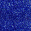 crush max blue