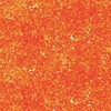 crush max orange