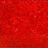 crush max red
