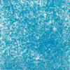 crush max turquoise