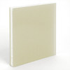 float small ivory