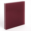 float small black cherry