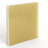 float small khaki