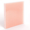 float small powder puff