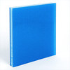 float small cobalt