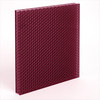 float large black cherry
