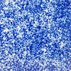 crush blue