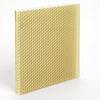 float large khaki