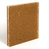 fizz bark