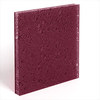 fizz black cherry