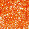 crush orange