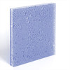 fizz indigo