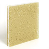 fizz khaki