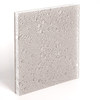fizz pewter