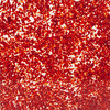crush red
