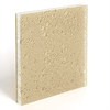 fizz sable