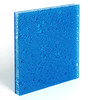fizz cobalt