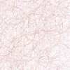 wisp copper