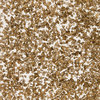 crush gold