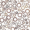 bamboo rings dark