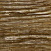 banana fiber dark