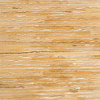 banana fiber light