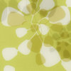 bloom lime