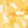 bloom tangerine