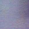 blue iridescent