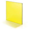 canary