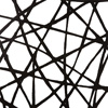 connection ink