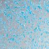 crush turquoise