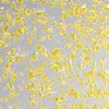 crush yellow
