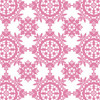 dentelle pink