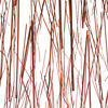 electra copper