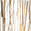electra gold